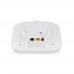 Zyxel NWA210AX 802.11ax (WiFi 6) Dual-Radio POE Access Point